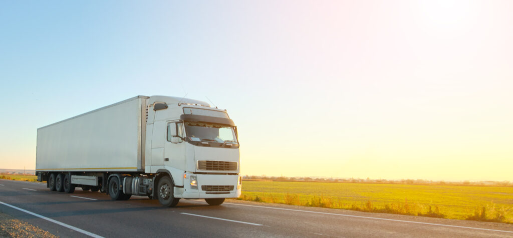 物流2024年問題が産業用パレットに与える影響