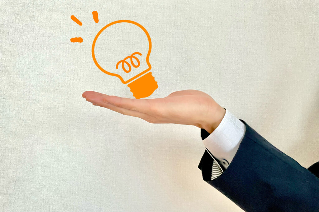 産業用パレット選定で失敗しない3つのポイント