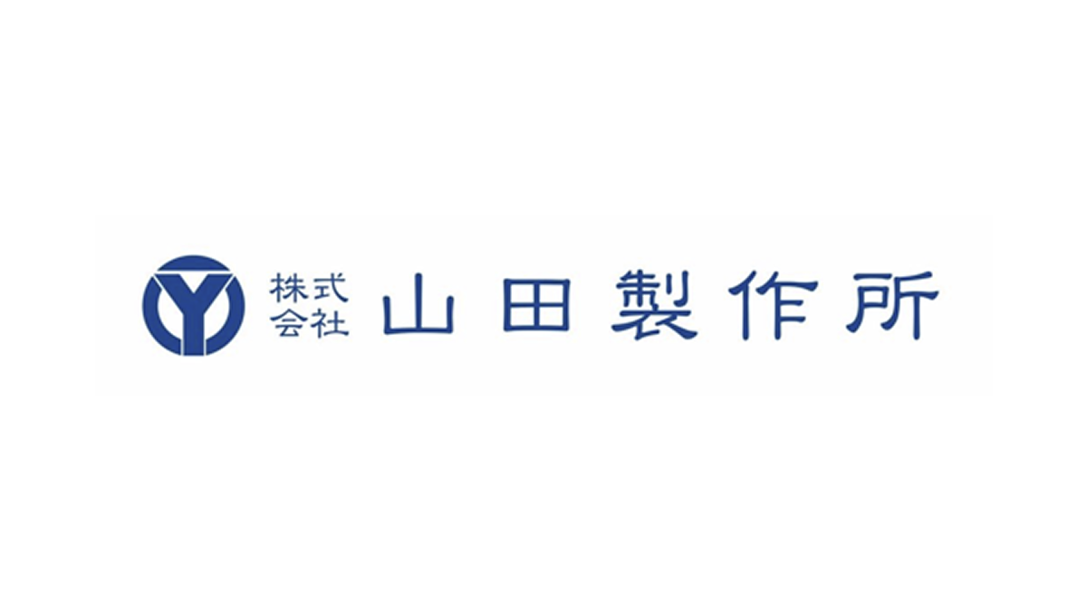 ホームページリニューアルのお知らせ - 産業用パレットに強い株式会社